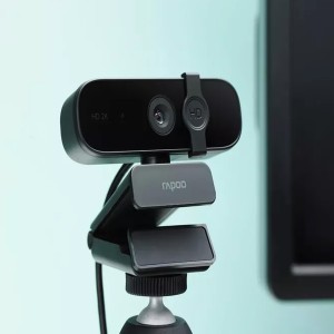 وب کم رپو مدل C280